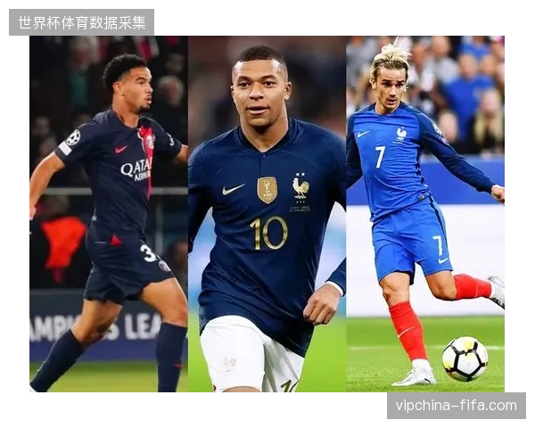 德尚敲定边路防守框架，特奥与孔德将承担法国队两翼廊道攻防重任