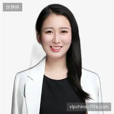 杜娜鑫