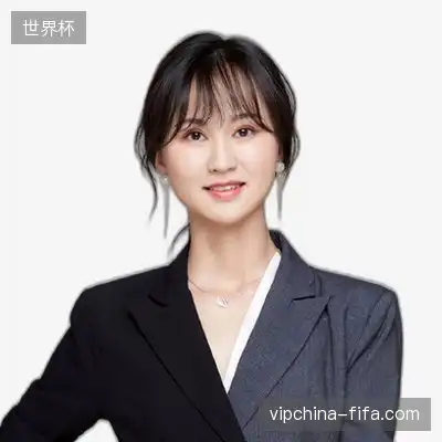 龙涵致